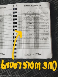 7138532