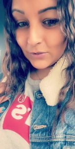 Xx Terri Jane xX [ terrijaneofficial ] Onlyfans leaked video 6746719 on Hotleaks.tv