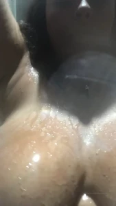 Xx Terri Jane xX [ terrijaneofficial ] Onlyfans leaked video 6746884 on Hotleaks.tv