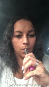 Xx Terri Jane xX [ terrijaneofficial ] Onlyfans leaked video 6747011 on Hotleaks.tv