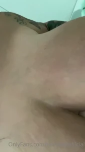 Xx Terri Jane xX [ terrijaneofficial ] Onlyfans leaked video 6747434 on Hotleaks.tv