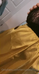 Xx Terri Jane xX [ terrijaneofficial ] Onlyfans leaked video 6748288 on Hotleaks.tv