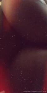 Xx Terri Jane xX [ terrijaneofficial ] Onlyfans leaked video 6748358 on Hotleaks.tv