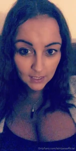 Xx Terri Jane xX [ terrijaneofficial ] Onlyfans leaked video 6749830 on Hotleaks.tv