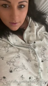 Xx Terri Jane xX [ terrijaneofficial ] Onlyfans leaked video 6750326 on Hotleaks.tv