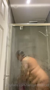 Xx Terri Jane xX [ terrijaneofficial ] Onlyfans leaked video 6750759 on Hotleaks.tv