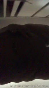 Xx Terri Jane xX [ terrijaneofficial ] Onlyfans leaked video 6752449 on Hotleaks.tv