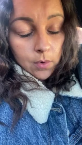 Xx Terri Jane xX [ terrijaneofficial ] Onlyfans leaked video 6752828 on Hotleaks.tv