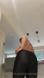 Xx Terri Jane xX [ terrijaneofficial ] Onlyfans leaked video 6753029 on Hotleaks.tv