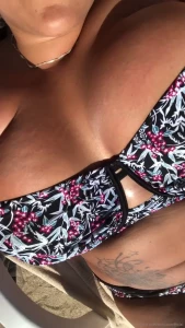 Xx Terri Jane xX [ terrijaneofficial ] Onlyfans leaked video 6753198 on Hotleaks.tv