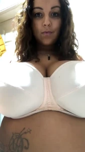 Xx Terri Jane xX [ terrijaneofficial ] Onlyfans leaked video 6753286 on Hotleaks.tv