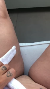 Xx Terri Jane xX [ terrijaneofficial ] Onlyfans leaked video 6753315 on Hotleaks.tv