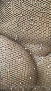 Xx Terri Jane xX [ terrijaneofficial ] Onlyfans leaked video 6753364 on Hotleaks.tv