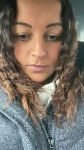 Xx Terri Jane xX [ terrijaneofficial ] Onlyfans leaked video 6753855 on Hotleaks.tv