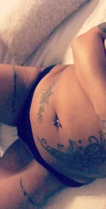 Xx Terri Jane xX [ terrijaneofficial ] Onlyfans leaked video 6754459 on Hotleaks.tv