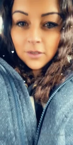 Xx Terri Jane xX [ terrijaneofficial ] Onlyfans leaked video 6755100 on Hotleaks.tv
