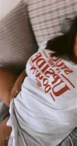 Xx Terri Jane xX [ terrijaneofficial ] Onlyfans leaked video 6755355 on Hotleaks.tv