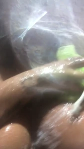 Xx Terri Jane xX [ terrijaneofficial ] Onlyfans leaked video 6755589 on Hotleaks.tv