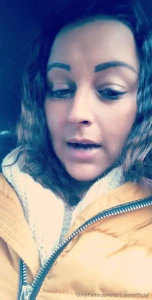 Xx Terri Jane xX [ terrijaneofficial ] Onlyfans leaked video 6756927 on Hotleaks.tv