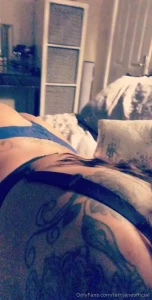 Xx Terri Jane xX [ terrijaneofficial ] Onlyfans leaked video 6756968 on Hotleaks.tv