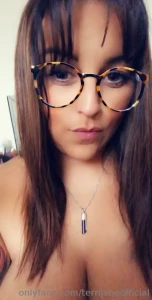 Xx Terri Jane xX [ terrijaneofficial ] Onlyfans leaked video 6757381 on Hotleaks.tv