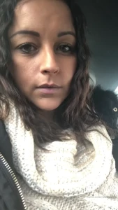 Xx Terri Jane xX [ terrijaneofficial ] Onlyfans leaked video 6757455 on Hotleaks.tv