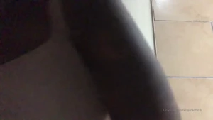 6758375