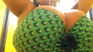 6758856