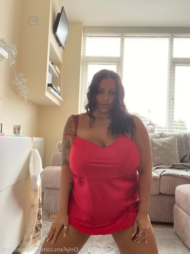 Xx Terri Jane xX [ terrijaneofficial ] Onlyfans leaked photo 6797247 on Hotleaks.tv