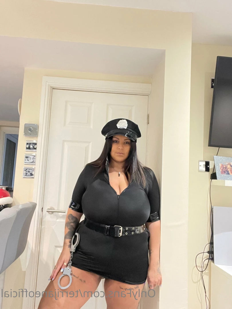 Xx Terri Jane xX [ terrijaneofficial ] Onlyfans leaked photo 6797513 on Hotleaks.tv