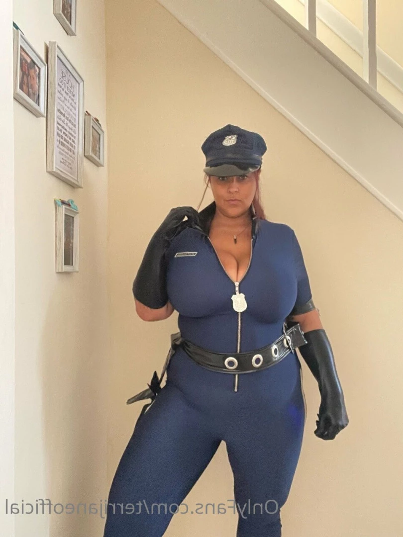 Xx Terri Jane xX [ terrijaneofficial ] Onlyfans leaked photo 6797533 on Hotleaks.tv