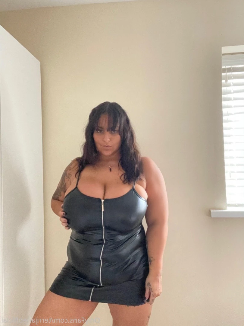 Xx Terri Jane xX [ terrijaneofficial ] Onlyfans leaked photo 6797672 on Hotleaks.tv