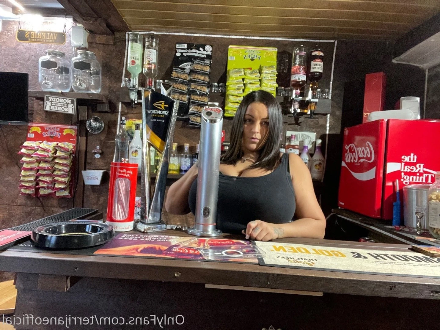 Xx Terri Jane xX [ terrijaneofficial ] Onlyfans leaked photo 6797792 on Hotleaks.tv