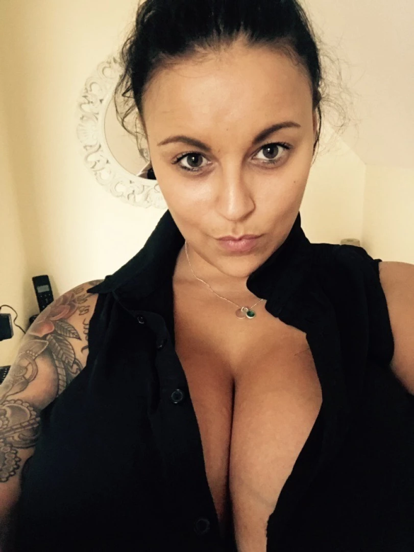 Xx Terri Jane xX [ terrijaneofficial ] Onlyfans leaked photo 6798872 on Hotleaks.tv
