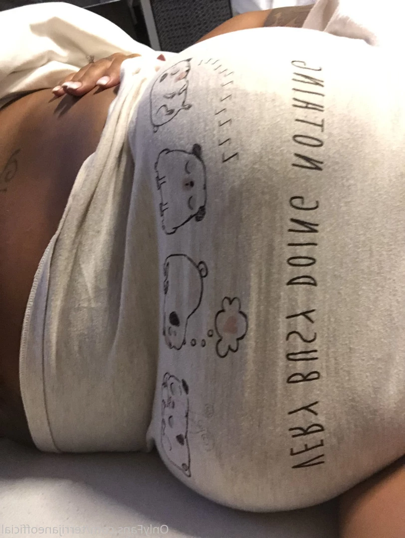 Xx Terri Jane xX [ terrijaneofficial ] Onlyfans leaked photo 6799007 on Hotleaks.tv