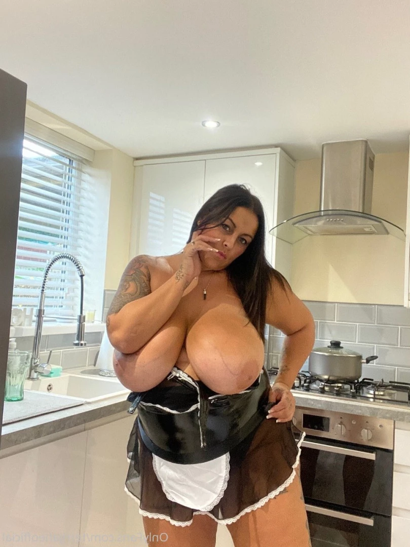 Xx Terri Jane xX [ terrijaneofficial ] Onlyfans leaked photo 6799190 on Hotleaks.tv