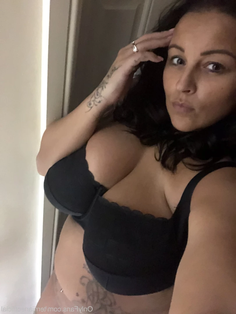 Xx Terri Jane xX [ terrijaneofficial ] Onlyfans leaked photo 6799286 on Hotleaks.tv