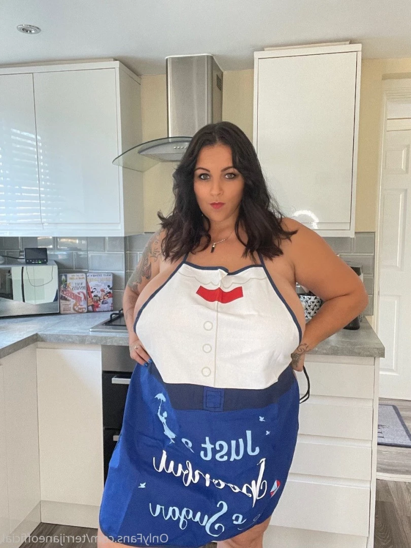 Xx Terri Jane xX [ terrijaneofficial ] Onlyfans leaked photo 6799518 on Hotleaks.tv
