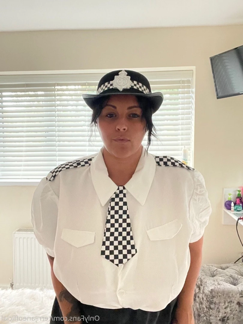Xx Terri Jane xX [ terrijaneofficial ] Onlyfans leaked photo 6800041 on Hotleaks.tv