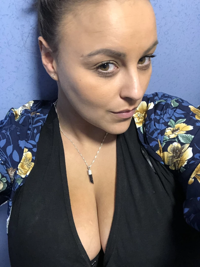 Xx Terri Jane xX [ terrijaneofficial ] Onlyfans leaked photo 6800543 on Hotleaks.tv
