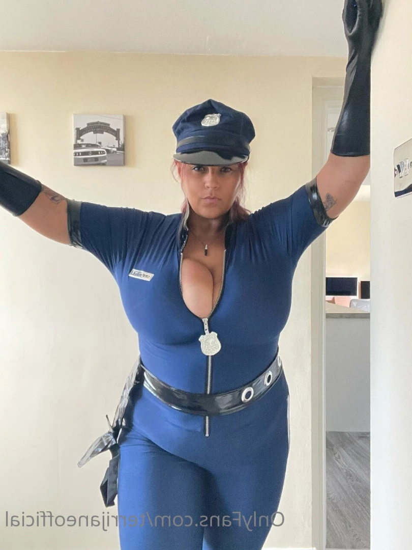 Xx Terri Jane xX [ terrijaneofficial ] Onlyfans leaked photo 6801210 on Hotleaks.tv