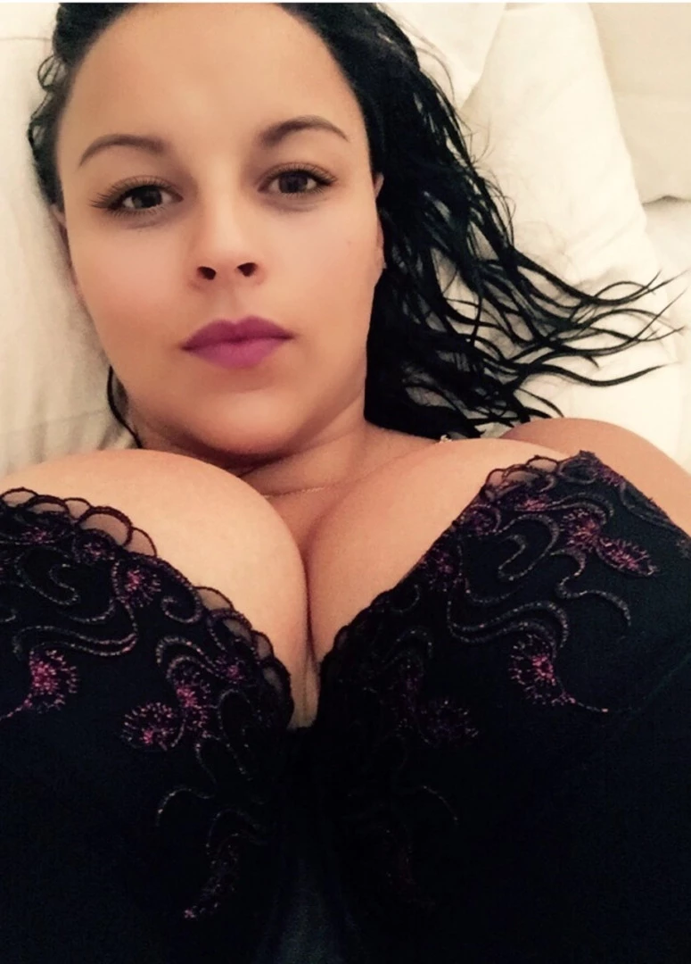 Xx Terri Jane xX [ terrijaneofficial ] Onlyfans leaked photo 6801386 on Hotleaks.tv