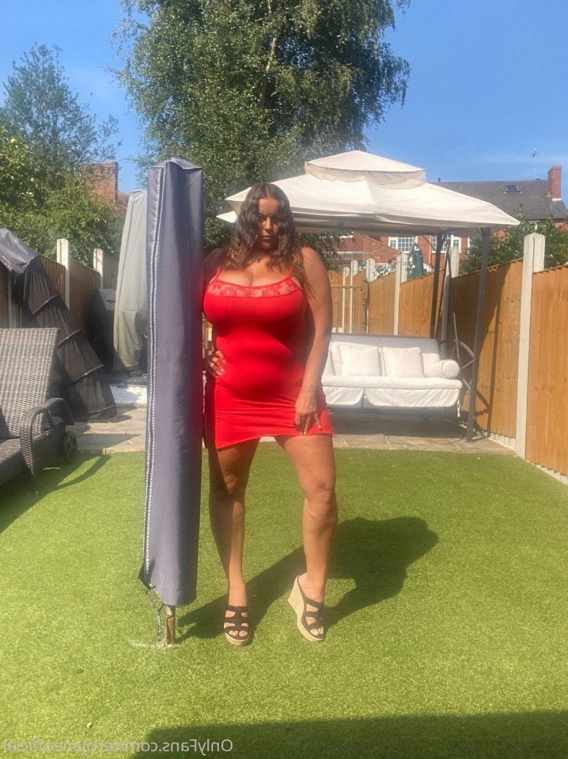 Xx Terri Jane xX [ terrijaneofficial ] Onlyfans leaked photo 6802541 on Hotleaks.tv