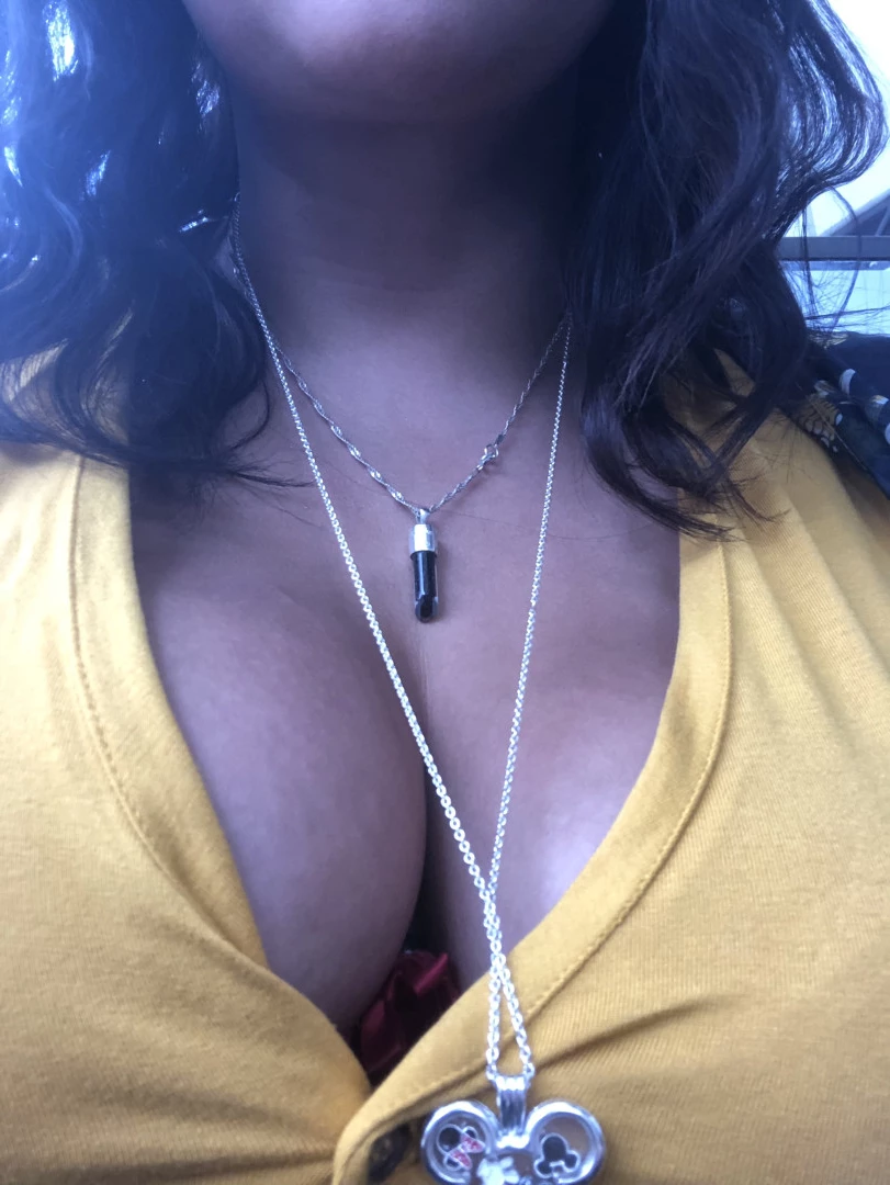 Xx Terri Jane xX [ terrijaneofficial ] Onlyfans leaked photo 6802550 on Hotleaks.tv