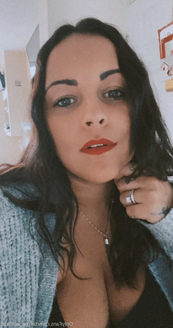 Xx Terri Jane xX [ terrijaneofficial ] Onlyfans leaked photo 6802684 on Hotleaks.tv