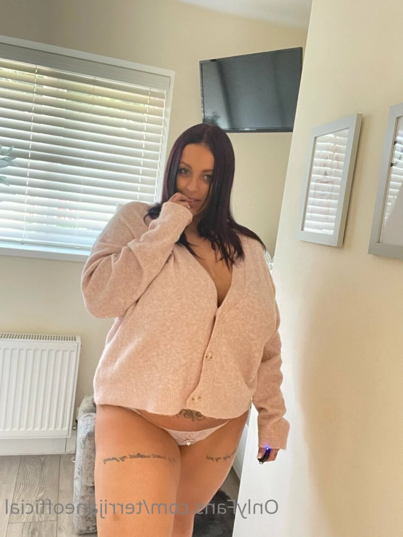 Xx Terri Jane xX [ terrijaneofficial ] Onlyfans leaked photo 6803751 on Hotleaks.tv