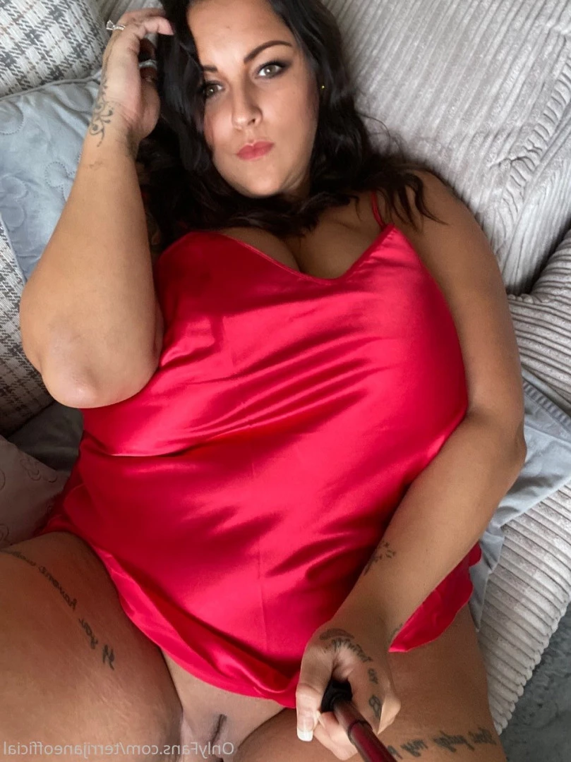 Xx Terri Jane xX [ terrijaneofficial ] Onlyfans leaked photo 6803934 on Hotleaks.tv