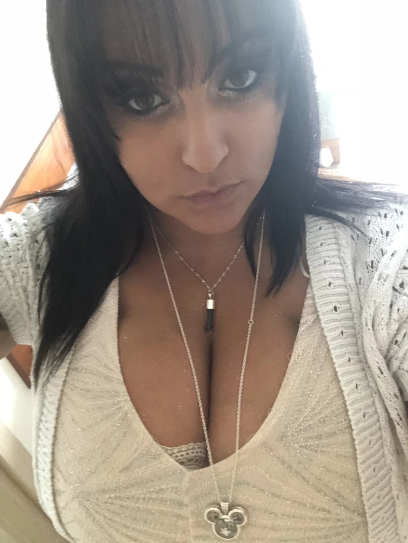 Xx Terri Jane xX [ terrijaneofficial ] Onlyfans leaked photo 6804127 on Hotleaks.tv