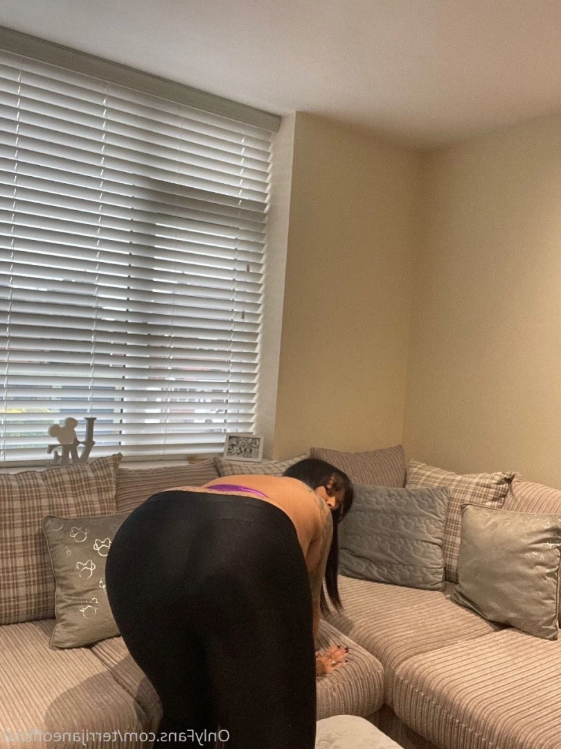 Xx Terri Jane xX [ terrijaneofficial ] Onlyfans leaked photo 6805029 on Hotleaks.tv