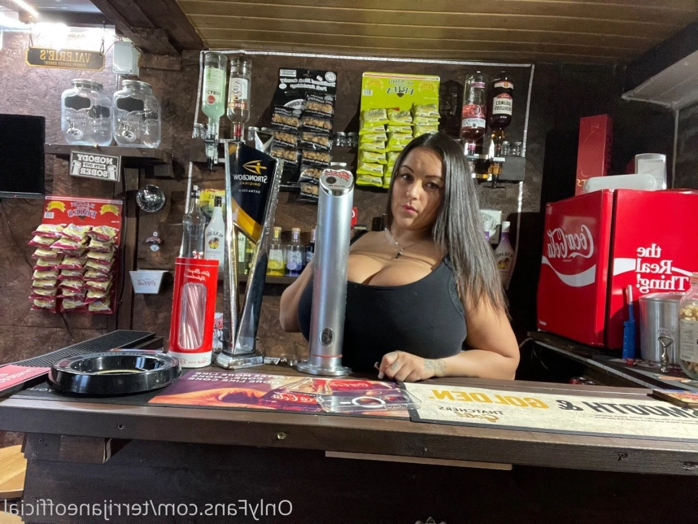 Xx Terri Jane xX [ terrijaneofficial ] Onlyfans leaked photo 6805540 on Hotleaks.tv
